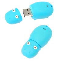 USB FLASH DISK ZOO