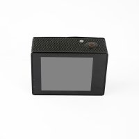 AKČNÍ FULL HD KAMERA S WI-FI, 2” LCD DISPLEJ