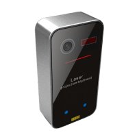 Bluetooth laserová klávesnice (qwerty) pro mobily a PC (KEY180)