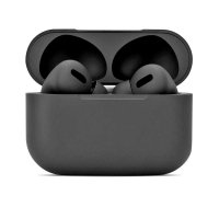 BEZDRÁTOVÁ TWS BLUETOOTH SLUCHÁTKA S DOTYKOVÝM OVLÁDÁNÍM V NABÍJECÍ KRABIČCE