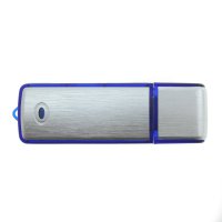 USB FLASH DISK PRIM