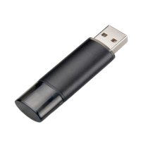 USB FLASH DISK GALANT