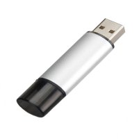 USB FLASH DISK GALANT