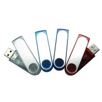 USB FLASH DISK LENTIL