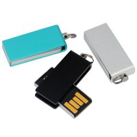 MINI USB FLASH DISK