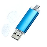 OTG USB FLASH DISK SMART 2.0 NEBO 3.0