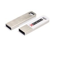 MINI USB FLASH DISK