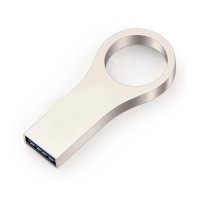 STYLOVÝ MINI USB FLASH DISK PŘÍVĚSEK 2.0/3.0