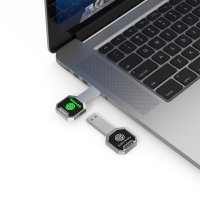 KOVOVÝ USB FLASH DISK KLÍČ S LED LOGEM