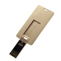 EKO - USB FLASH DISK MINI KARTA