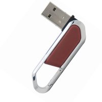 USB FLASH DISK KARABINA