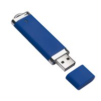 USB FLASH DISK 3.0/ 2.0 PLASTOVÝ