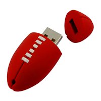 USB FLASH DISK MÍČ