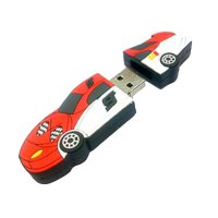USB FLASH DISK AUTO