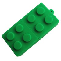 USB FLASH DISK LEGO