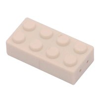 USB FLASH DISK LEGO
